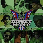 Dipset Dipset Mania Intro