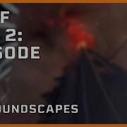 Source Sdk Half Life 2 Episode One Soundscapes