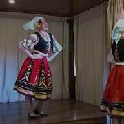 Чобэнаш