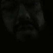 Abreck Опять Ты Опять С Камерой Абрек Умная Фраза