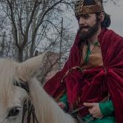 Мольба Влюбленных К Святому Саргису Для Всех
