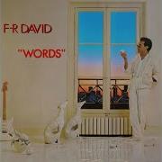 Words Original Version 1983