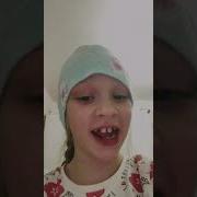 Шапка Шапка Шапка Шапка Практичная Шапка Дурацкая Шапка Моя Любимая Шапка