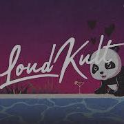 Lovefool Viva La Panda