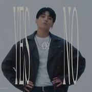 Jungkook Yes Or No Remix