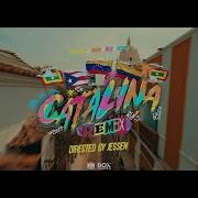 Catalina Remix