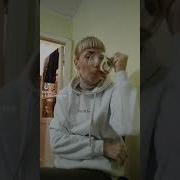 Я Пришла К Тебе Из Сказки Русские Бабки
