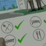 Мусофирнинг Мусофирликда Кадри Булмайди