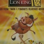 Timon S Traveling Theme