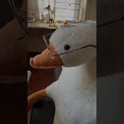 Меме Вот Так Вот Мы Делаем Уроки Да Гриша