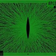 Marlo V3Nom Open Your Eyes Marlo Presents V3Nom