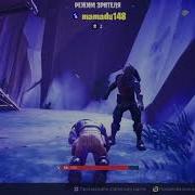 Fortnite Пародия На Pubg