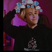 Песня Снова Я Напиваюсь Ремикс Bass Slowed