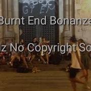 Música Sin Copyright Gratis Country Burnt End Bonanza