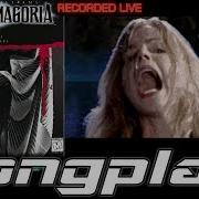 Let S Play Phantasmagoria Sierra 1995 Re Play 2