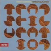 Transfiguration Генри Джекман