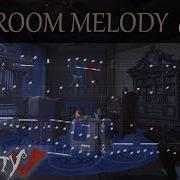 My Room Melody Identity V