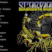 Scorpions The Best Songs