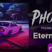 Phonk Time