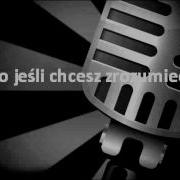 Feel Cały Ten Świat Karaoke Ising Pl