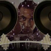 Conteo Don Omar Bass Boosted Hd
