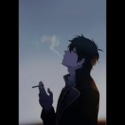 Ka Re Если Ты Не Моя Slowed