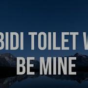 Skibidi Toilet Theme Song 2 Minutes