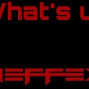 Neffex What S Up Official Instrumental Prod By Karaoke Lovers