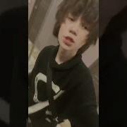 Unki Ballout Snippet