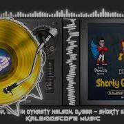 Huda Hudia Dustin Dynasty Nelson Dj30A Shorty Get Loose Original Mix