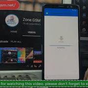 A8 Frp 9 0 Samsung Galaxy A8 A530F How To Remove Frp Android One Ui 1 0 9 0