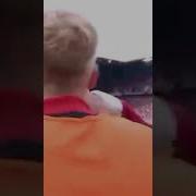 На Звонок Роналду Suiiiiiii
