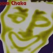 Dagon Boom Chaka