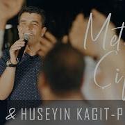 Metin Çiftçi Huseyin Kagit Cak Kanka Potpori Official V