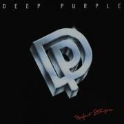 Deep Purple Under The Gun