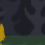 Коты Воители Метель И Вьюга