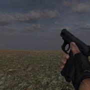 S T A L K E R Оружейный Пак Из Nlc7 Для Shadow Of Chernobyl Сборка By Sam Weapon Pack Review