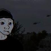 Молчат Дома Судно Doomer Wave