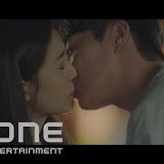 식샤를 합시다3 비긴즈 Ost Part 5 태일 블락비 Taeil Block B 설렘각 Fluttering Mv