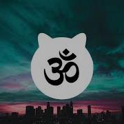 Alok Don T Ya Naturalize Bootleg