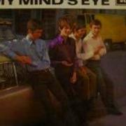 My Minds Eye Small Faces 1966