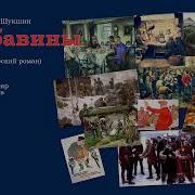 Джахангир Абдуллаев