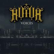 Aviva Voices