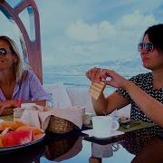 Юлия Высоцкая Мне Это Нравится