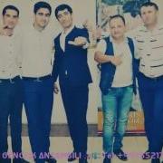 Nesib Qarmon Genclik Ansambili