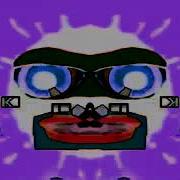 Klasky Csupo Real G Major 4 Confusion