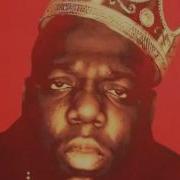 Biggie Smalls Big Poppa Instrumental Remake Prod By Twelve17