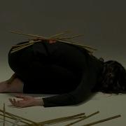 Forest Swords Panic Official Video