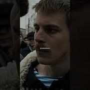 Думбрейкер Слово Пацана