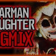 Fnf Starman Slaughter Remix